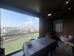 The Antares (D14), Apartment #579184751